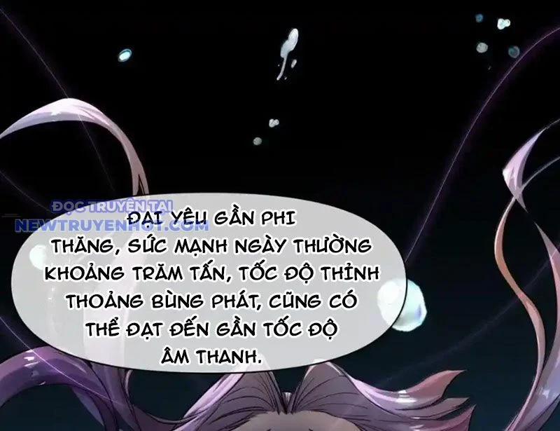 Xuyên Không Tới Thế Giới Tu Chân Nhưng Ta Vẫn Có Mạng Internet 28 trang 100