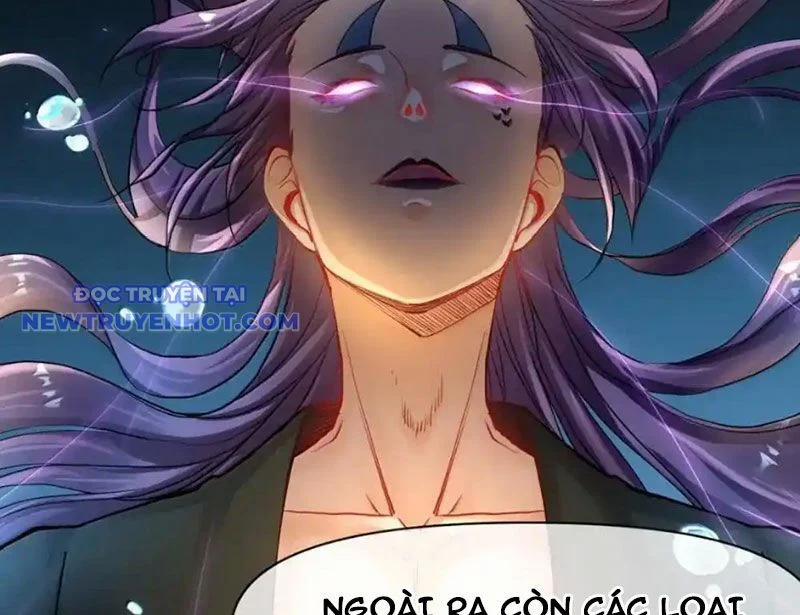 Xuyên Không Tới Thế Giới Tu Chân Nhưng Ta Vẫn Có Mạng Internet 28 trang 101