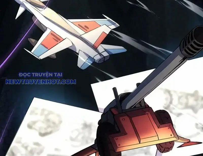 Xuyên Không Tới Thế Giới Tu Chân Nhưng Ta Vẫn Có Mạng Internet 28 trang 104