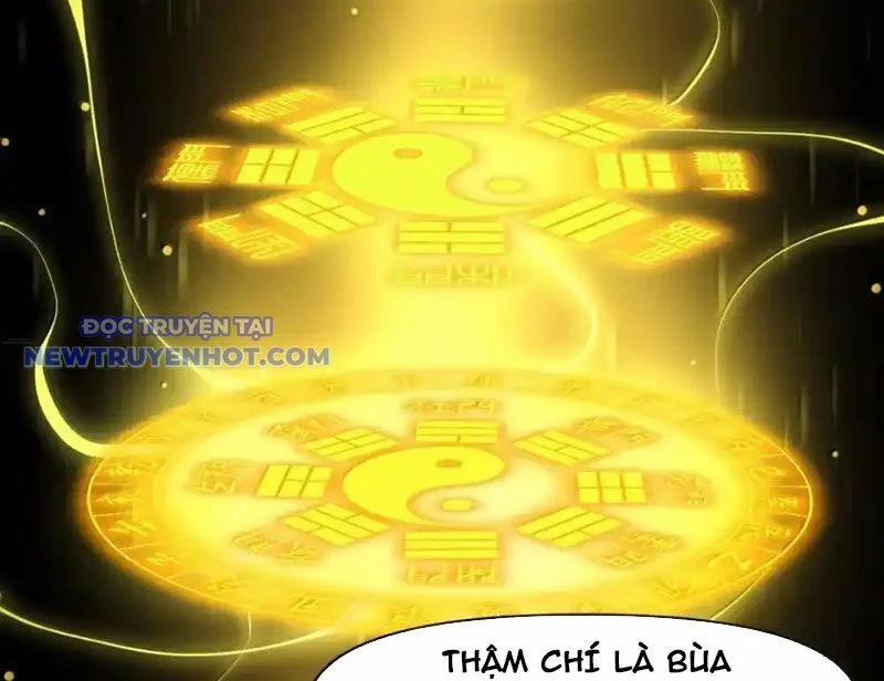 Xuyên Không Tới Thế Giới Tu Chân Nhưng Ta Vẫn Có Mạng Internet 28 trang 108