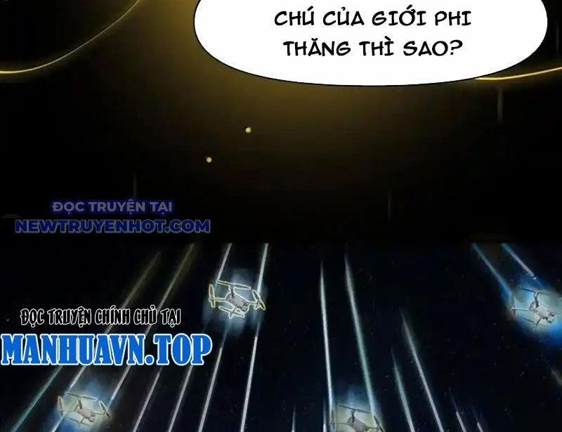 Xuyên Không Tới Thế Giới Tu Chân Nhưng Ta Vẫn Có Mạng Internet 28 trang 109