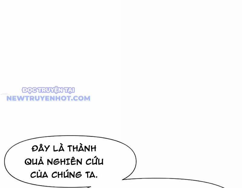 Xuyên Không Tới Thế Giới Tu Chân Nhưng Ta Vẫn Có Mạng Internet 28 trang 11