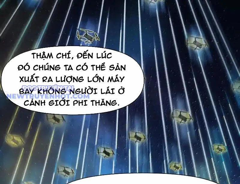 Xuyên Không Tới Thế Giới Tu Chân Nhưng Ta Vẫn Có Mạng Internet 28 trang 110