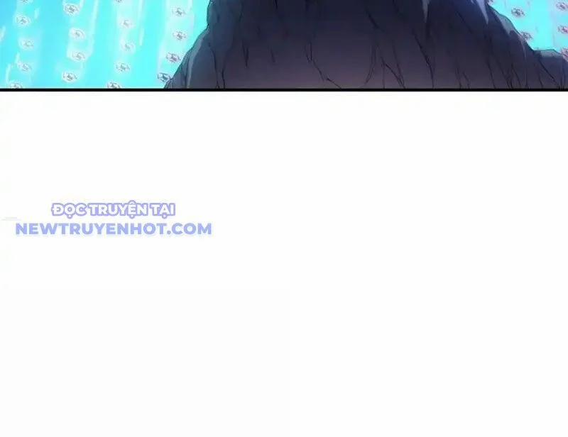 Xuyên Không Tới Thế Giới Tu Chân Nhưng Ta Vẫn Có Mạng Internet 28 trang 112