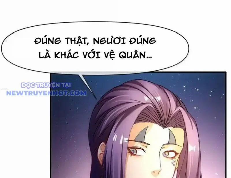 Xuyên Không Tới Thế Giới Tu Chân Nhưng Ta Vẫn Có Mạng Internet 28 trang 113