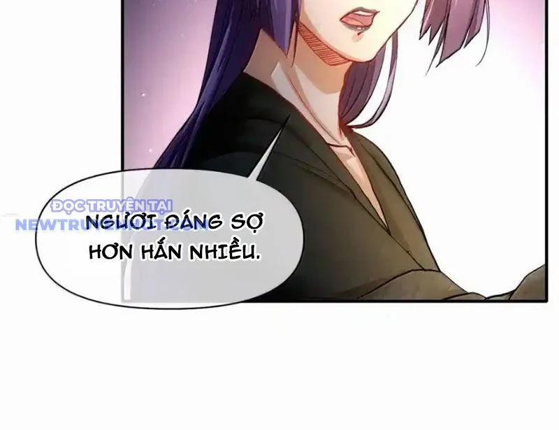 Xuyên Không Tới Thế Giới Tu Chân Nhưng Ta Vẫn Có Mạng Internet 28 trang 114