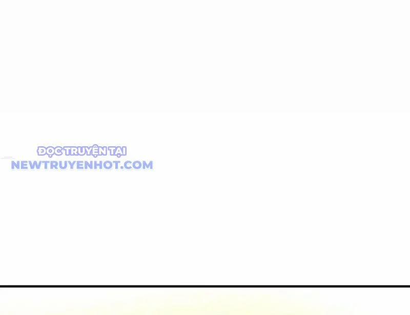 Xuyên Không Tới Thế Giới Tu Chân Nhưng Ta Vẫn Có Mạng Internet 28 trang 115