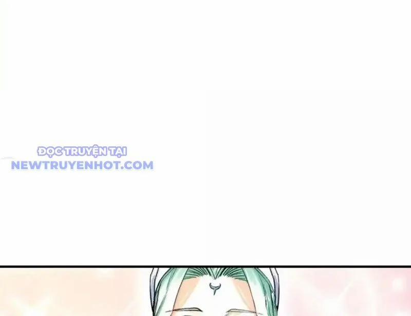 Xuyên Không Tới Thế Giới Tu Chân Nhưng Ta Vẫn Có Mạng Internet 28 trang 118