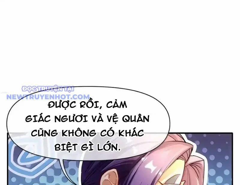 Xuyên Không Tới Thế Giới Tu Chân Nhưng Ta Vẫn Có Mạng Internet 28 trang 122