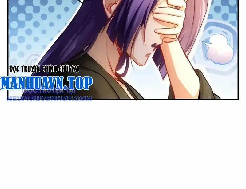 Xuyên Không Tới Thế Giới Tu Chân Nhưng Ta Vẫn Có Mạng Internet 28 trang 123