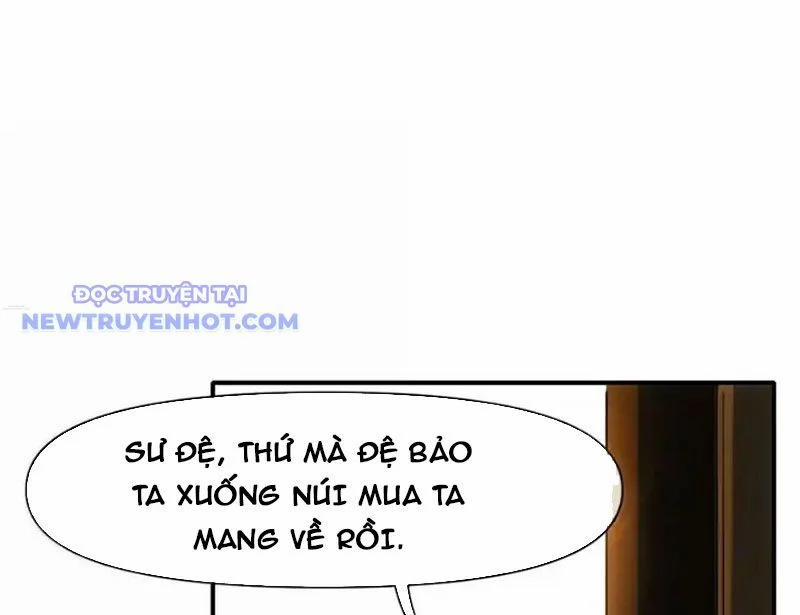 Xuyên Không Tới Thế Giới Tu Chân Nhưng Ta Vẫn Có Mạng Internet 28 trang 124