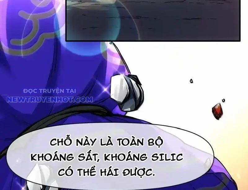 Xuyên Không Tới Thế Giới Tu Chân Nhưng Ta Vẫn Có Mạng Internet 28 trang 126