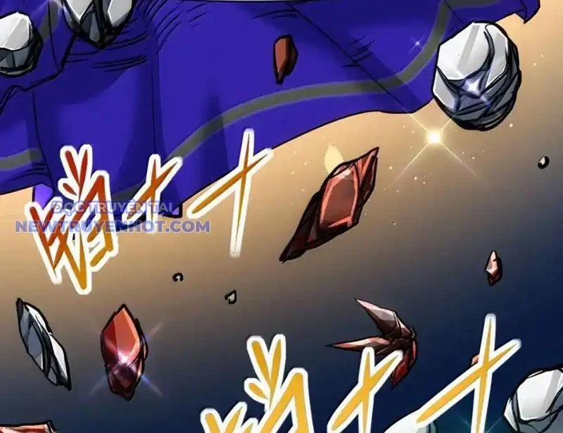 Xuyên Không Tới Thế Giới Tu Chân Nhưng Ta Vẫn Có Mạng Internet 28 trang 127