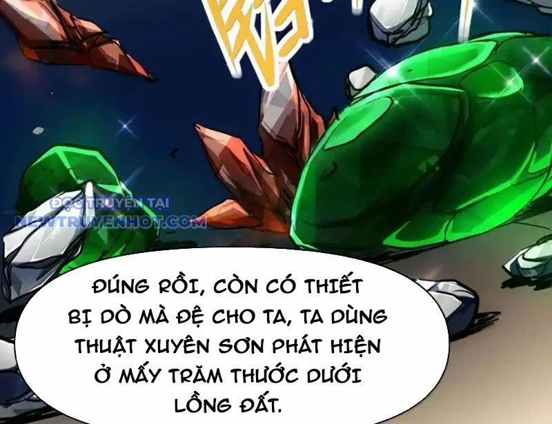 Xuyên Không Tới Thế Giới Tu Chân Nhưng Ta Vẫn Có Mạng Internet 28 trang 128