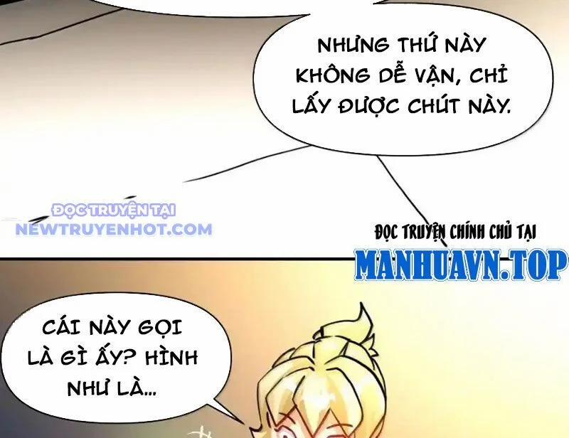 Xuyên Không Tới Thế Giới Tu Chân Nhưng Ta Vẫn Có Mạng Internet 28 trang 129