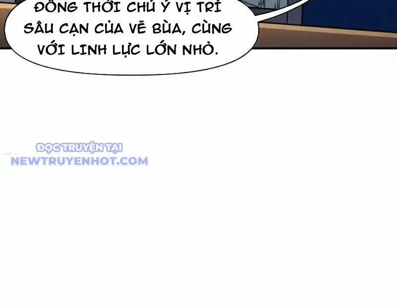 Xuyên Không Tới Thế Giới Tu Chân Nhưng Ta Vẫn Có Mạng Internet 28 trang 13