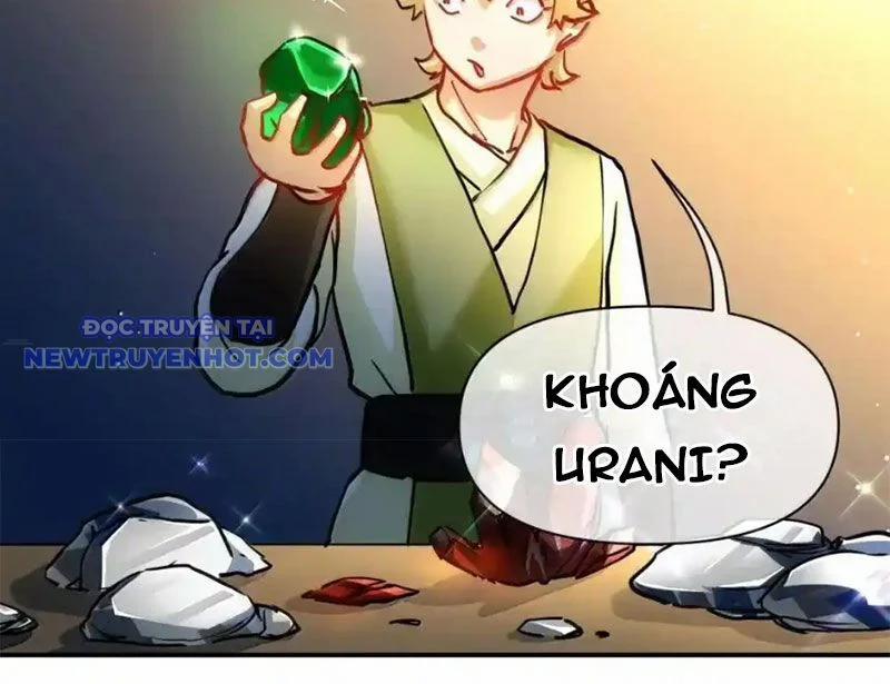 Xuyên Không Tới Thế Giới Tu Chân Nhưng Ta Vẫn Có Mạng Internet 28 trang 130