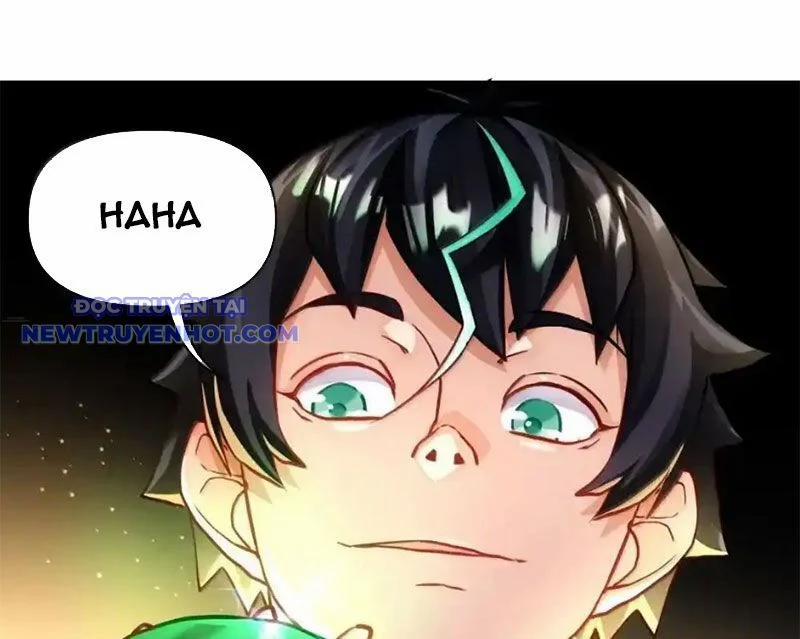 Xuyên Không Tới Thế Giới Tu Chân Nhưng Ta Vẫn Có Mạng Internet 28 trang 131