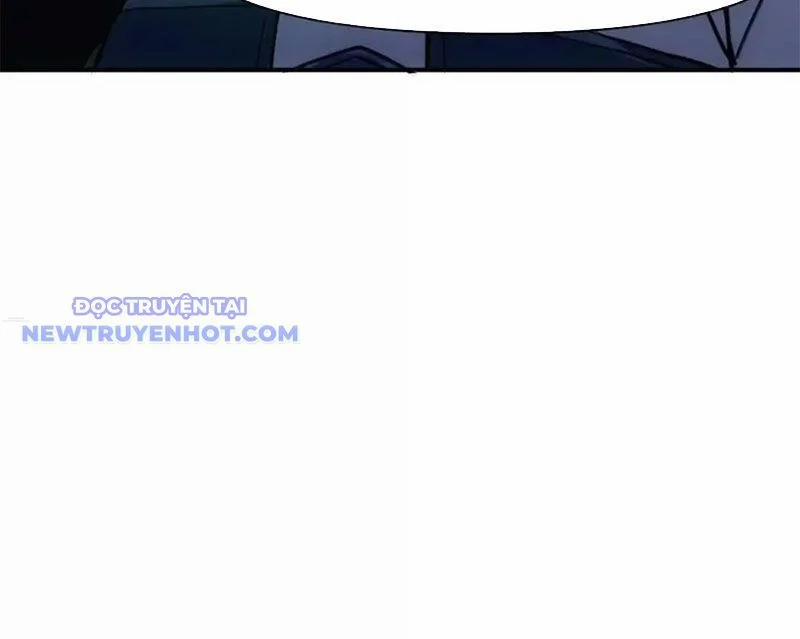 Xuyên Không Tới Thế Giới Tu Chân Nhưng Ta Vẫn Có Mạng Internet 28 trang 133