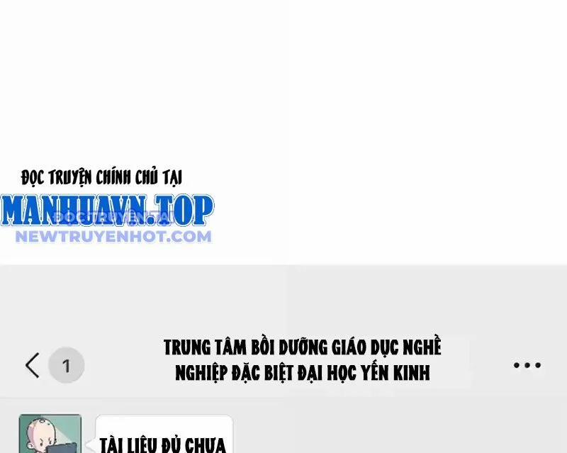 Xuyên Không Tới Thế Giới Tu Chân Nhưng Ta Vẫn Có Mạng Internet 28 trang 134