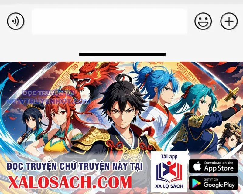 Xuyên Không Tới Thế Giới Tu Chân Nhưng Ta Vẫn Có Mạng Internet 28 trang 137