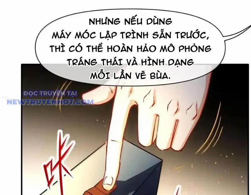 Xuyên Không Tới Thế Giới Tu Chân Nhưng Ta Vẫn Có Mạng Internet 28 trang 14