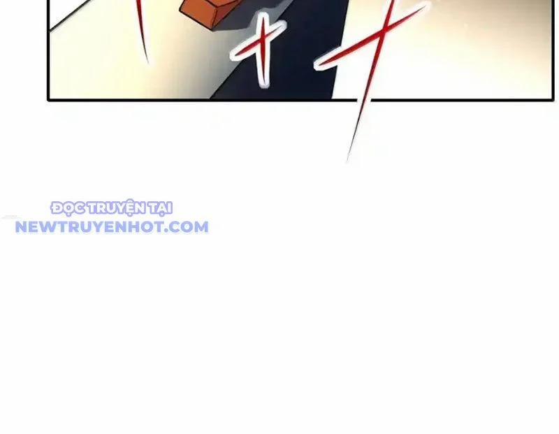 Xuyên Không Tới Thế Giới Tu Chân Nhưng Ta Vẫn Có Mạng Internet 28 trang 15