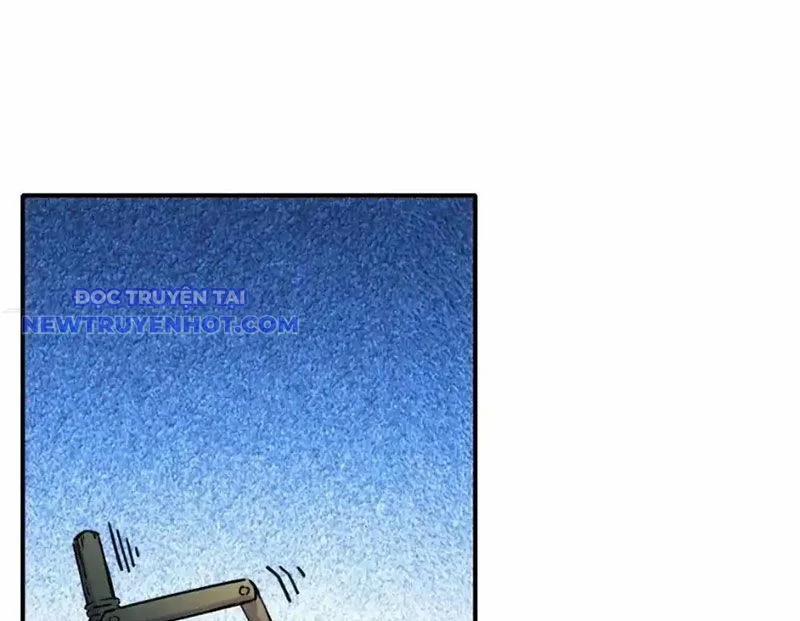 Xuyên Không Tới Thế Giới Tu Chân Nhưng Ta Vẫn Có Mạng Internet 28 trang 16