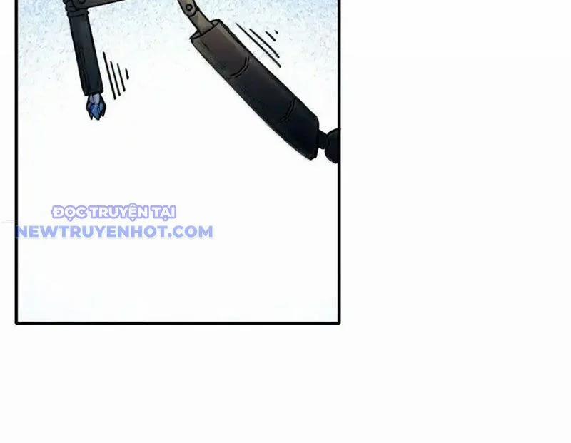 Xuyên Không Tới Thế Giới Tu Chân Nhưng Ta Vẫn Có Mạng Internet 28 trang 17