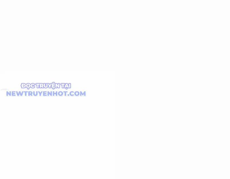 Xuyên Không Tới Thế Giới Tu Chân Nhưng Ta Vẫn Có Mạng Internet 28 trang 18
