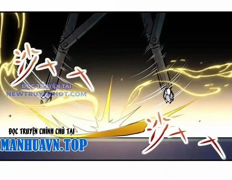 Xuyên Không Tới Thế Giới Tu Chân Nhưng Ta Vẫn Có Mạng Internet 28 trang 19