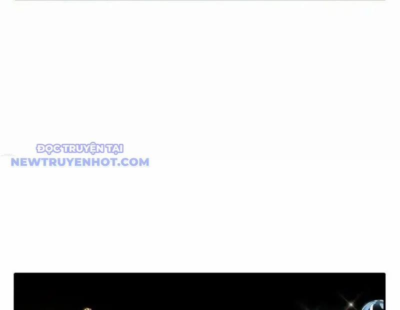Xuyên Không Tới Thế Giới Tu Chân Nhưng Ta Vẫn Có Mạng Internet 28 trang 2