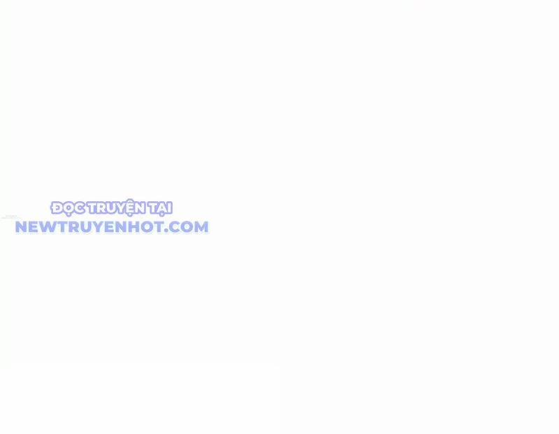 Xuyên Không Tới Thế Giới Tu Chân Nhưng Ta Vẫn Có Mạng Internet 28 trang 20