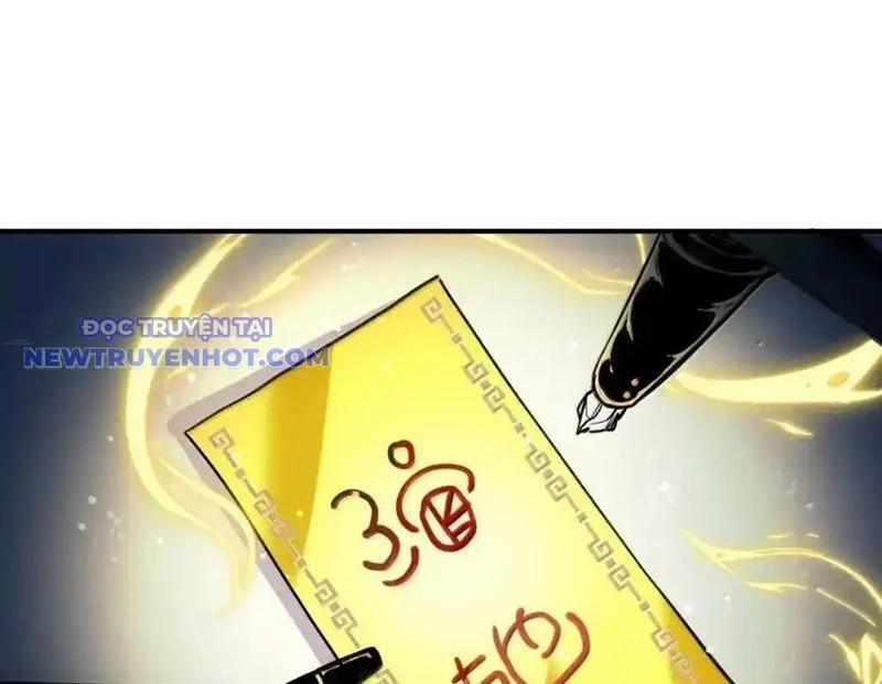 Xuyên Không Tới Thế Giới Tu Chân Nhưng Ta Vẫn Có Mạng Internet 28 trang 21