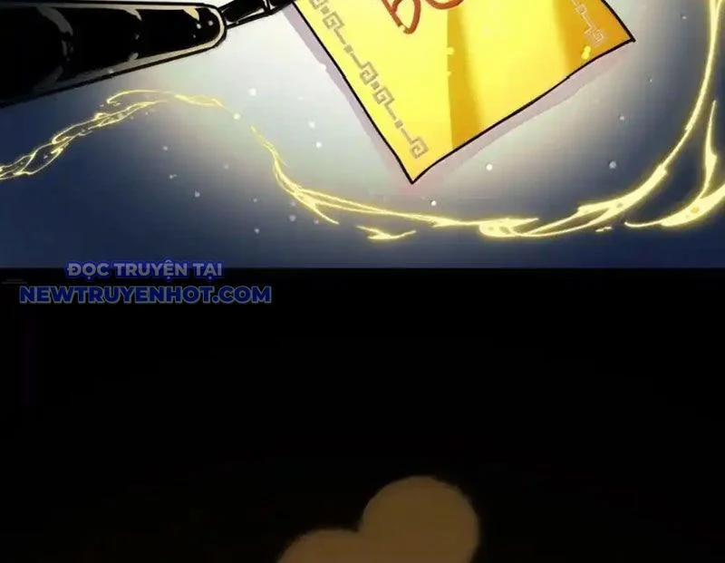 Xuyên Không Tới Thế Giới Tu Chân Nhưng Ta Vẫn Có Mạng Internet 28 trang 22