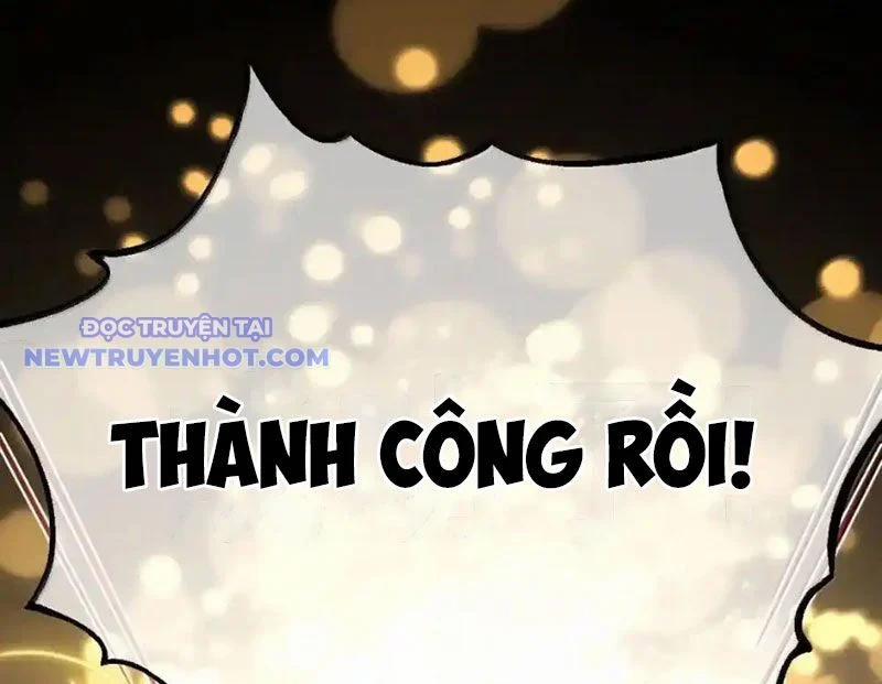 Xuyên Không Tới Thế Giới Tu Chân Nhưng Ta Vẫn Có Mạng Internet 28 trang 23