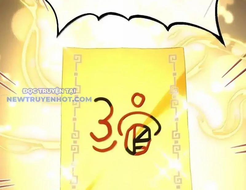 Xuyên Không Tới Thế Giới Tu Chân Nhưng Ta Vẫn Có Mạng Internet 28 trang 24