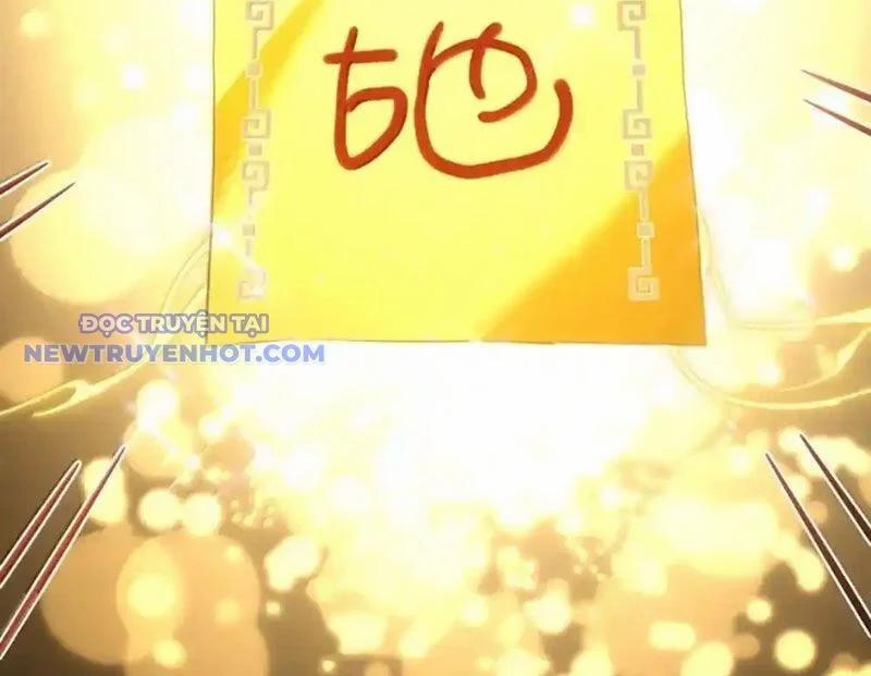 Xuyên Không Tới Thế Giới Tu Chân Nhưng Ta Vẫn Có Mạng Internet 28 trang 25