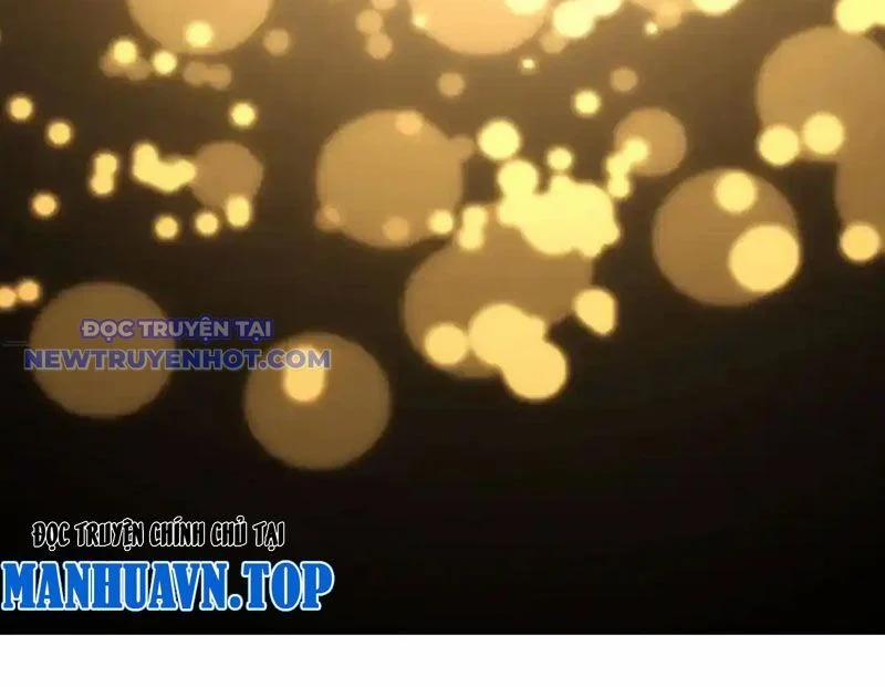 Xuyên Không Tới Thế Giới Tu Chân Nhưng Ta Vẫn Có Mạng Internet 28 trang 26