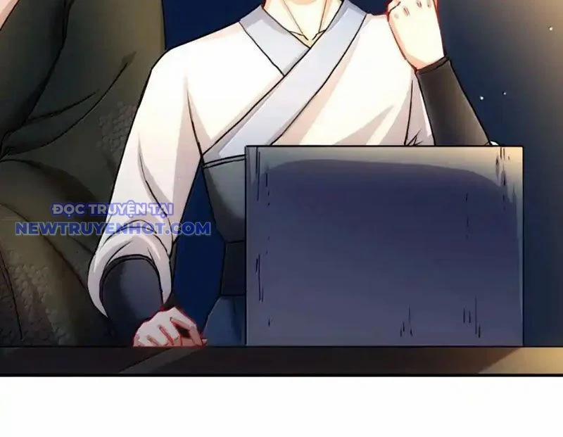 Xuyên Không Tới Thế Giới Tu Chân Nhưng Ta Vẫn Có Mạng Internet 28 trang 28