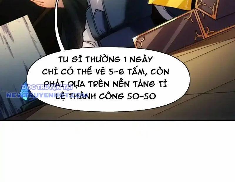 Xuyên Không Tới Thế Giới Tu Chân Nhưng Ta Vẫn Có Mạng Internet 28 trang 31