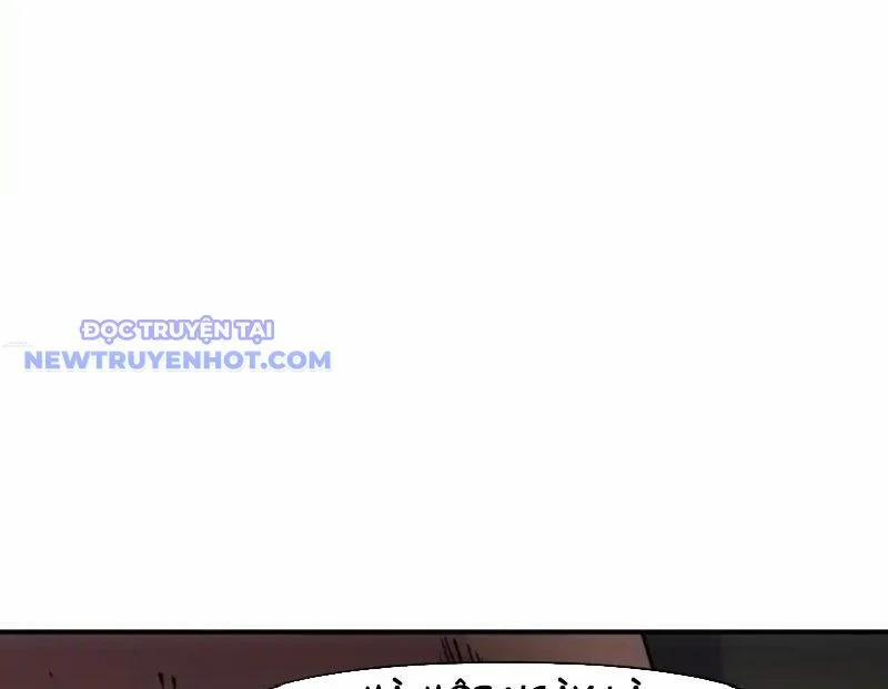 Xuyên Không Tới Thế Giới Tu Chân Nhưng Ta Vẫn Có Mạng Internet 28 trang 32