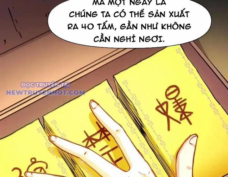 Xuyên Không Tới Thế Giới Tu Chân Nhưng Ta Vẫn Có Mạng Internet 28 trang 33