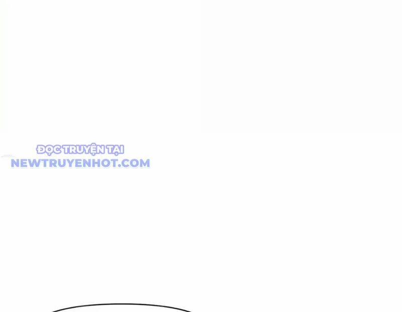 Xuyên Không Tới Thế Giới Tu Chân Nhưng Ta Vẫn Có Mạng Internet 28 trang 35