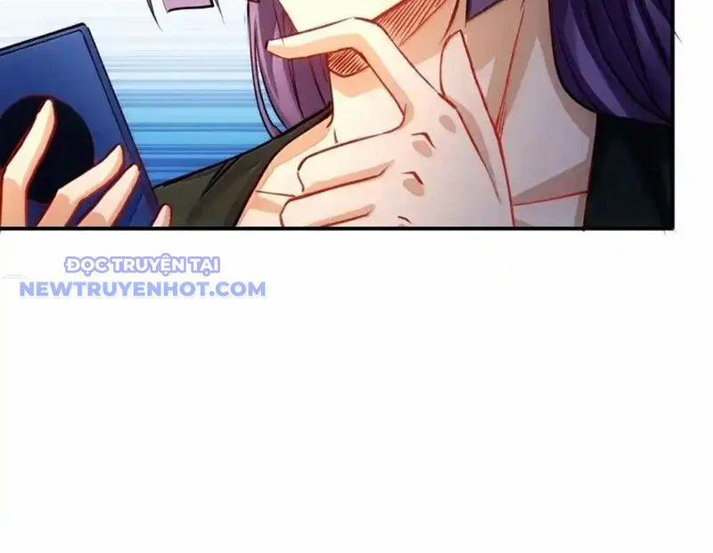 Xuyên Không Tới Thế Giới Tu Chân Nhưng Ta Vẫn Có Mạng Internet 28 trang 37