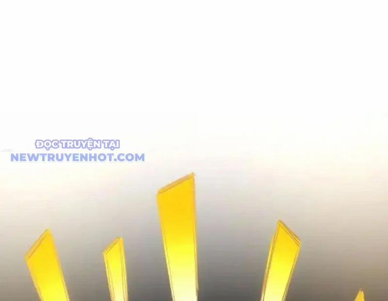 Xuyên Không Tới Thế Giới Tu Chân Nhưng Ta Vẫn Có Mạng Internet 28 trang 4