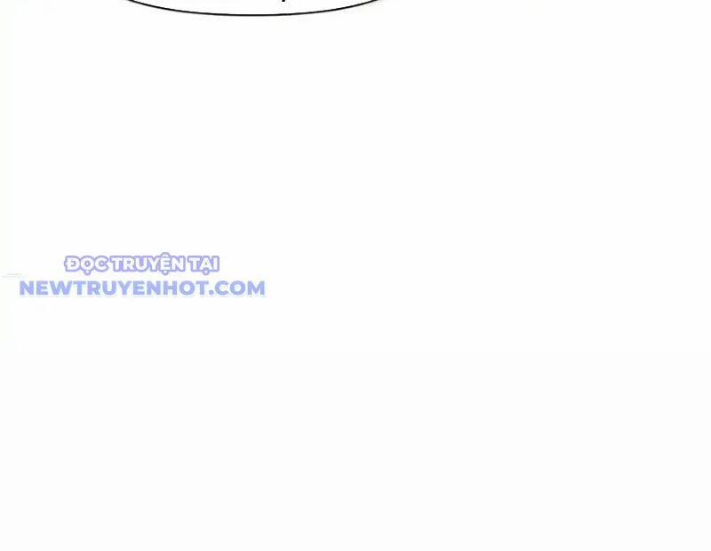 Xuyên Không Tới Thế Giới Tu Chân Nhưng Ta Vẫn Có Mạng Internet 28 trang 40