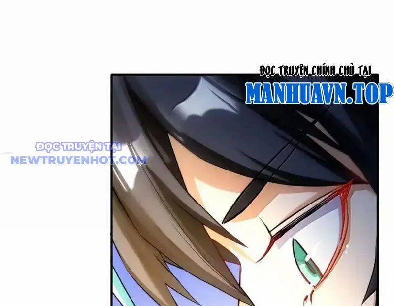 Xuyên Không Tới Thế Giới Tu Chân Nhưng Ta Vẫn Có Mạng Internet 28 trang 41