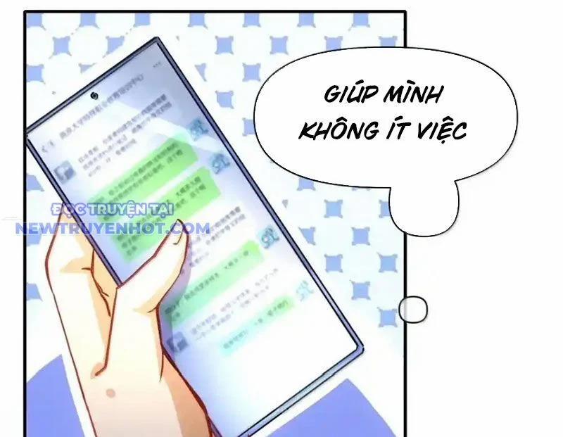 Xuyên Không Tới Thế Giới Tu Chân Nhưng Ta Vẫn Có Mạng Internet 28 trang 43