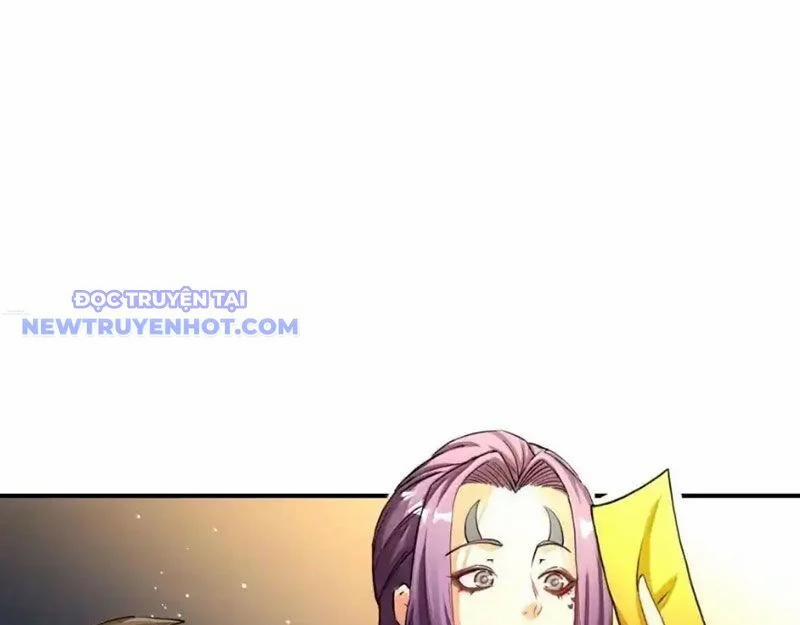 Xuyên Không Tới Thế Giới Tu Chân Nhưng Ta Vẫn Có Mạng Internet 28 trang 45